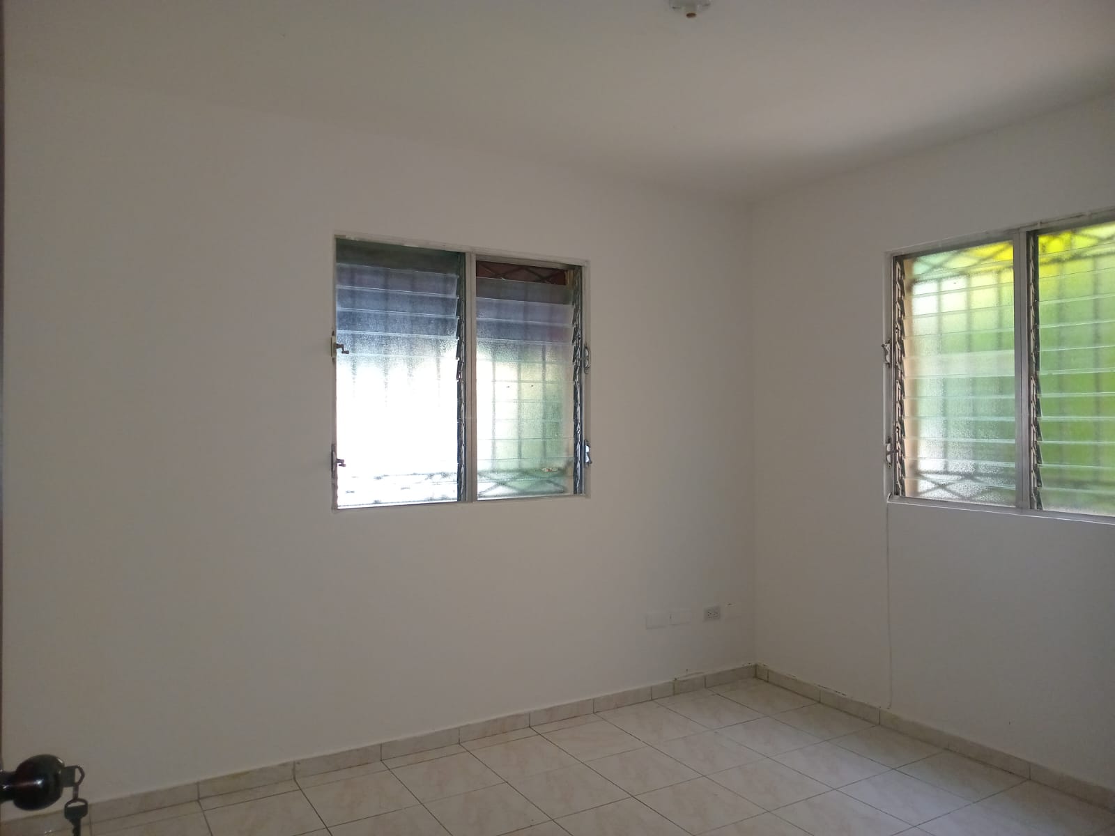 En Los Prados APTO en VENTA en 1ER NIVEL 2-Hab 1-B 1-ParqProx a Prices Foto 7311879-5.jpg