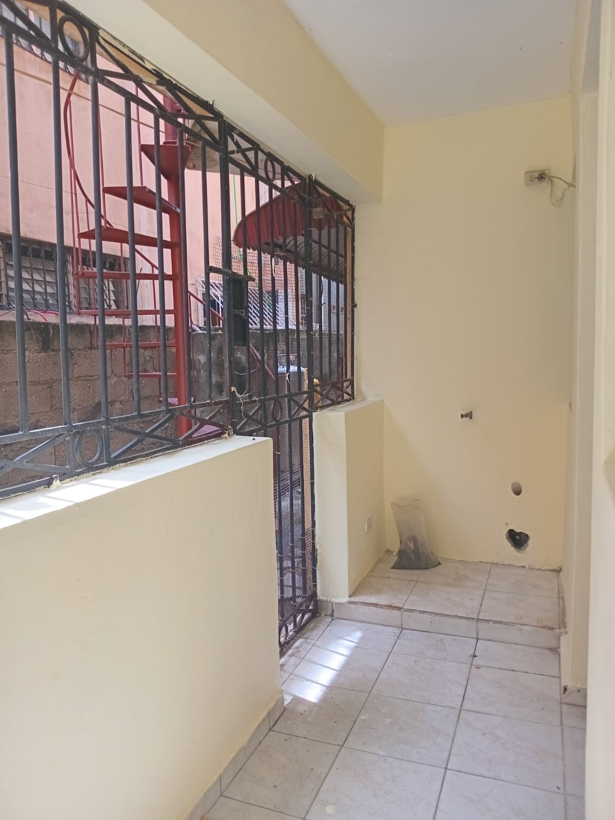 En Los Prados APTO en VENTA en 1ER NIVEL 2-Hab 1-B 1-ParqProx a Prices Foto 7311879-6.jpg