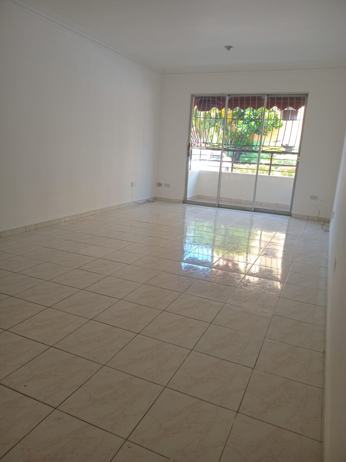 En Los Prados APTO en VENTA en 1ER NIVEL 2-Hab 1-B 1-ParqProx a Prices Foto 7311879-7.jpg