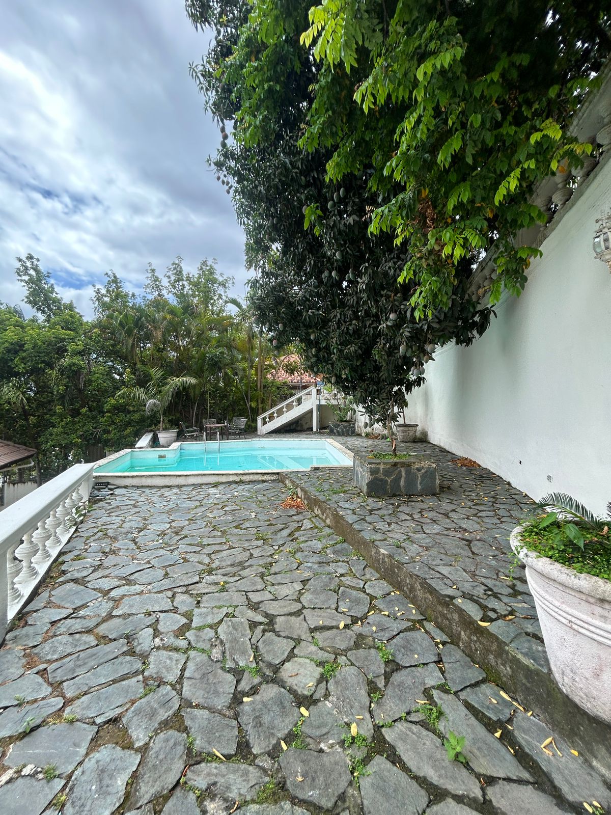 Elegant and spacious luxury home located in one of Santo Domingo Foto 7311883-5.jpg