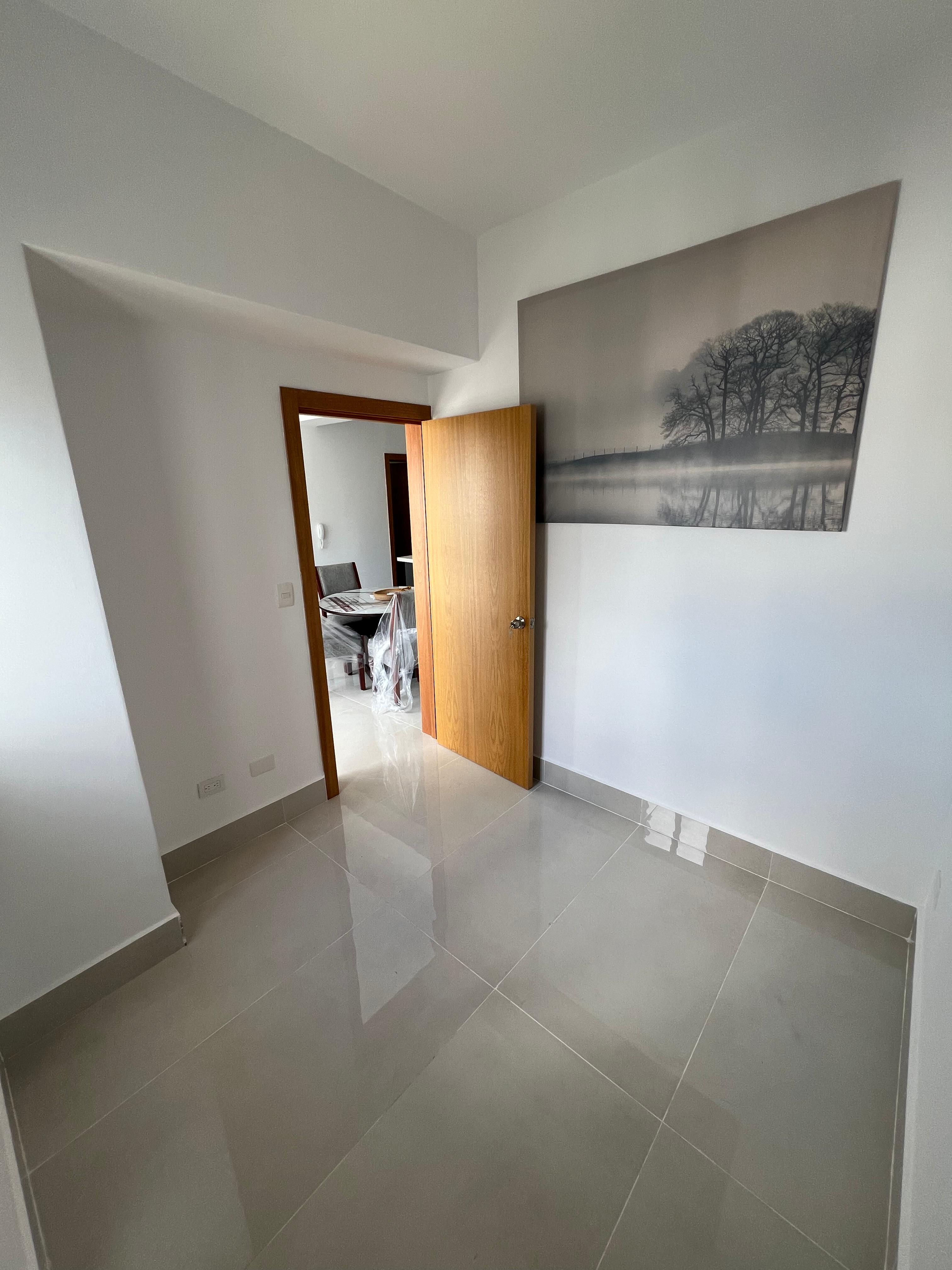 Apartamento en Venta y Alquiler vista al mar Esperilla Foto 7311884-7.jpg