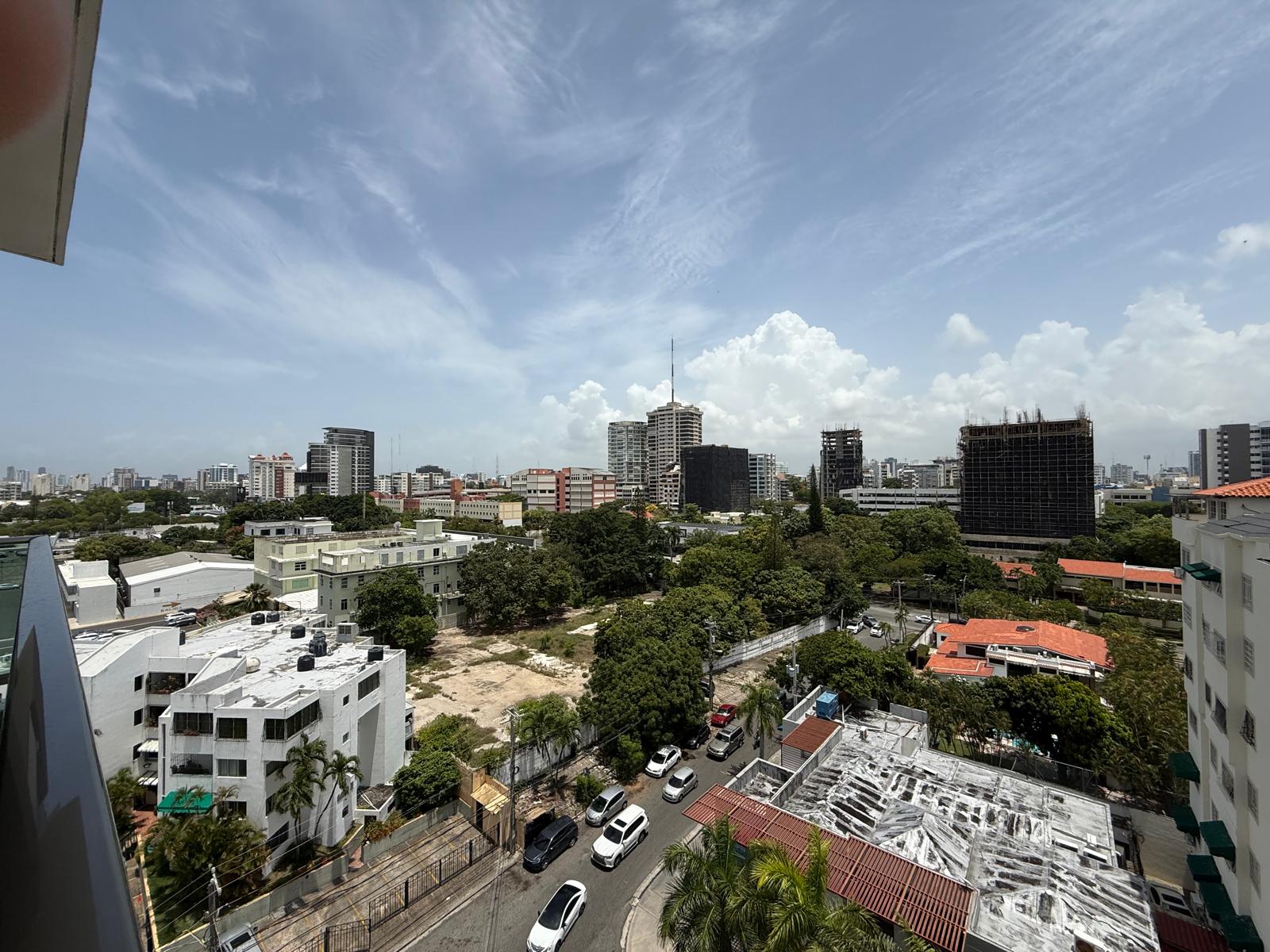 Apartamento Moderno en Venta en La Julia  Foto 7311939-2.jpg
