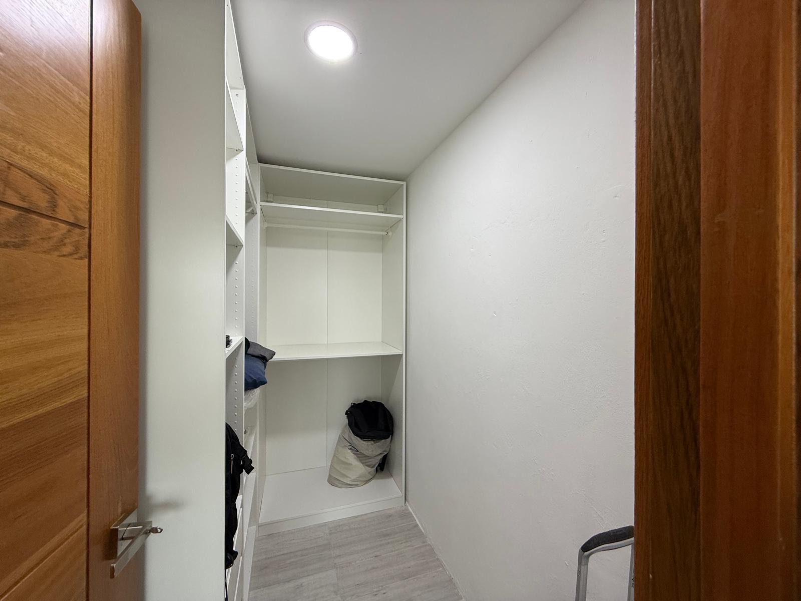 Apartamento Moderno en Venta en La Julia  Foto 7311939-4.jpg