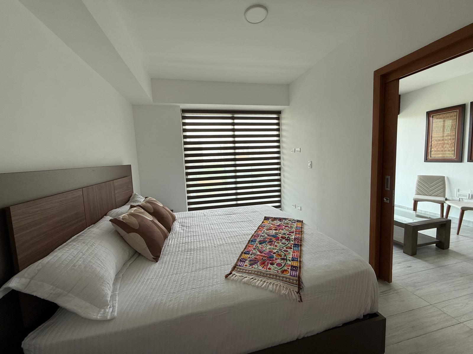 Apartamento Moderno en Venta en La Julia  Foto 7311939-6.jpg