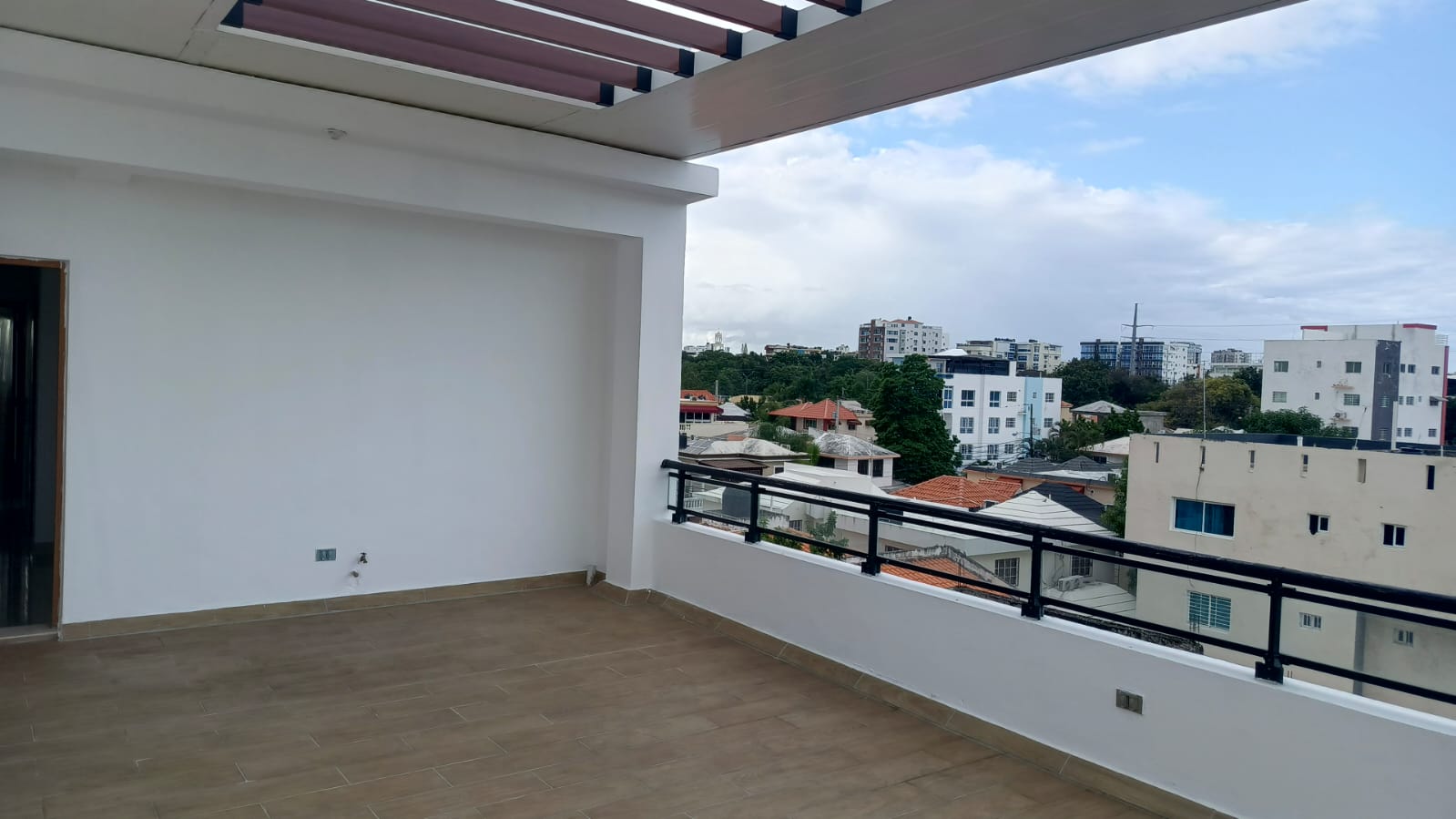 Pent-house Nuevo en Venta en Corales del Sur  Foto 7311961-3.jpg