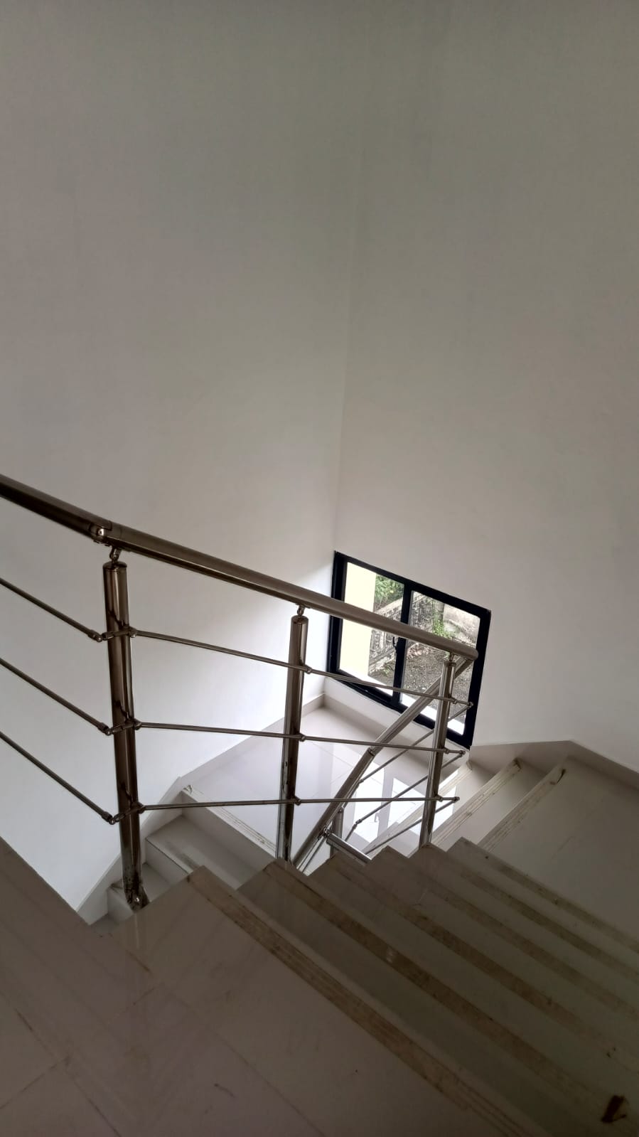 Pent-house Nuevo en Venta en Corales del Sur  Foto 7311961-4.jpg