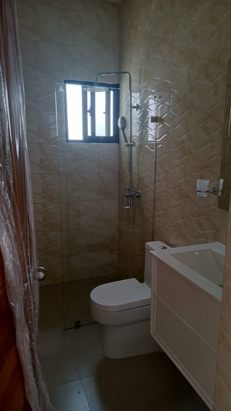 Pent-house Nuevo en Venta en Corales del Sur  Foto 7311961-5.jpg
