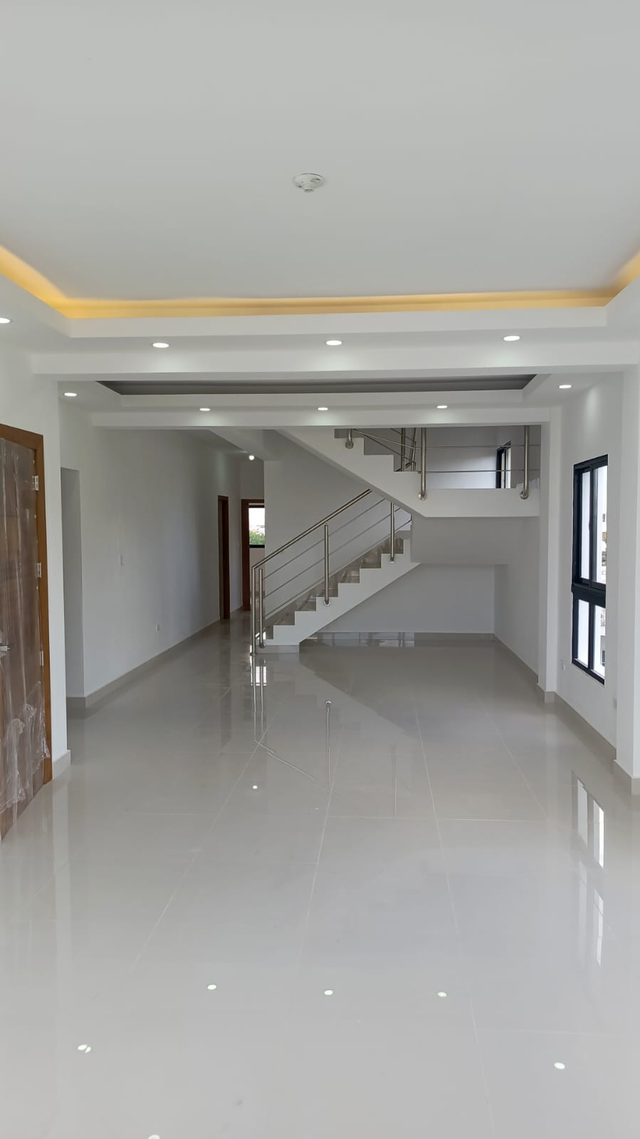 Pent-house Nuevo en Venta en Corales del Sur  Foto 7311961-7.jpg