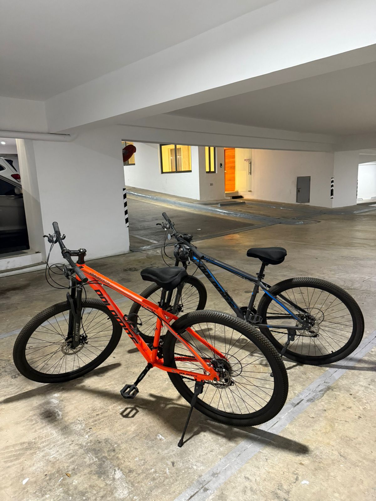 Bicicletas Dolomite ROKA 29 en Santo Domingo DN Foto 7311963-1.jpg