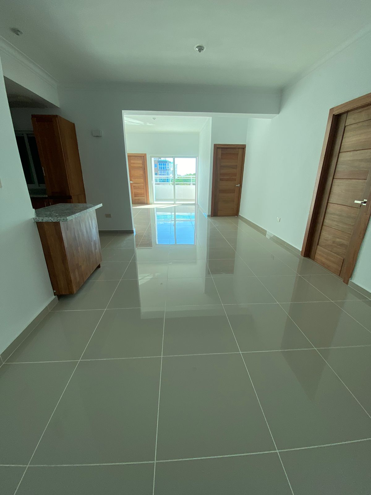 Apartamentos Nuevos en Venta en Reparto Los Tres Ojos  Foto 7311966-4.jpg