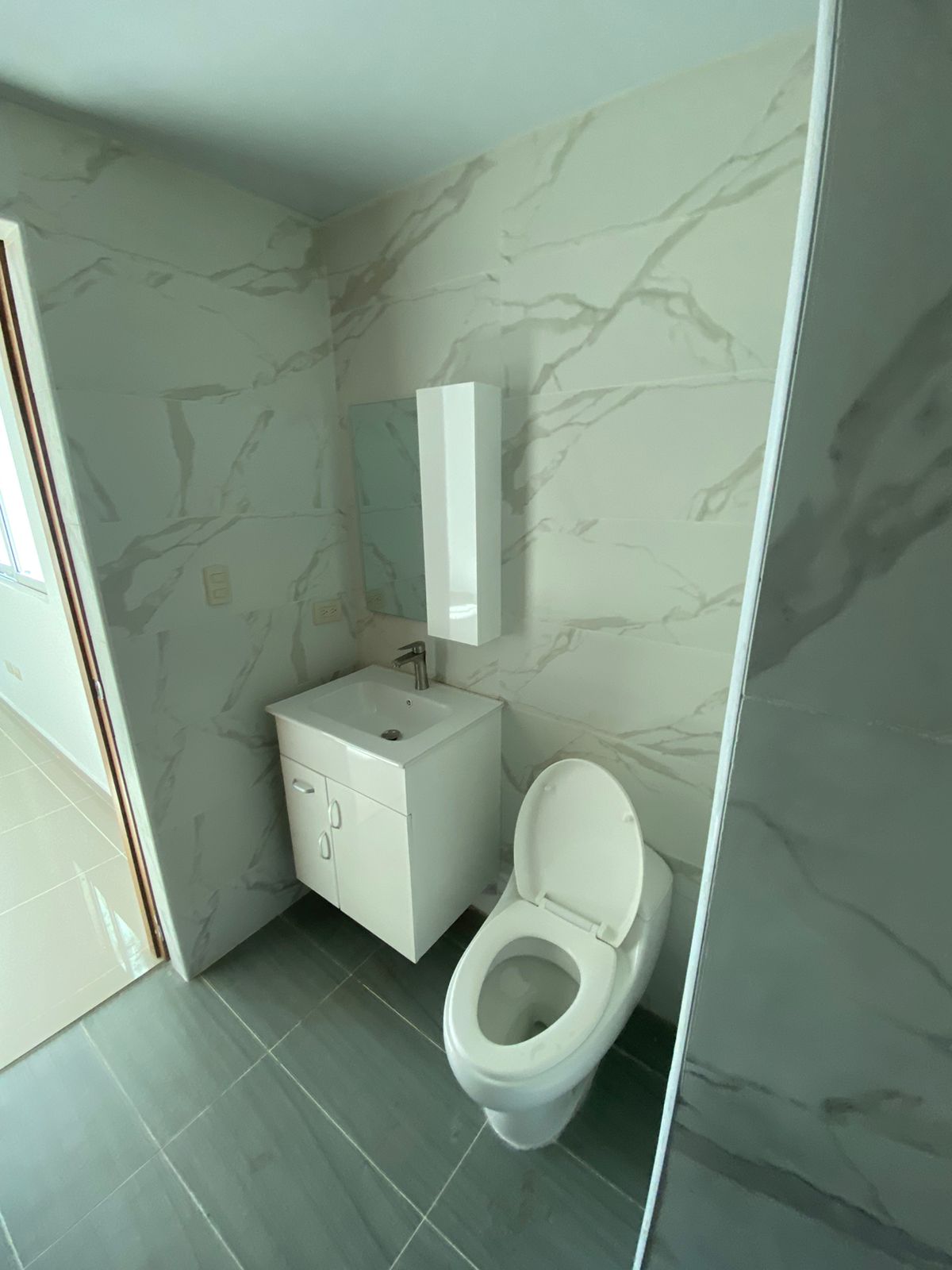 Apartamentos Nuevos en Venta en Reparto Los Tres Ojos  Foto 7311966-5.jpg