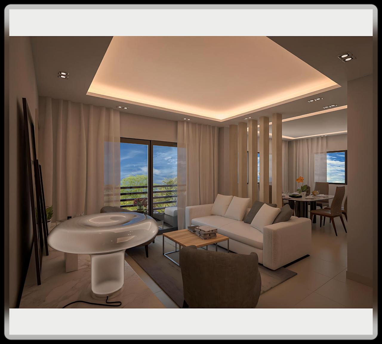 Proyecto Moderno en Venta en Prado Oriental Foto 7311969-4.jpg