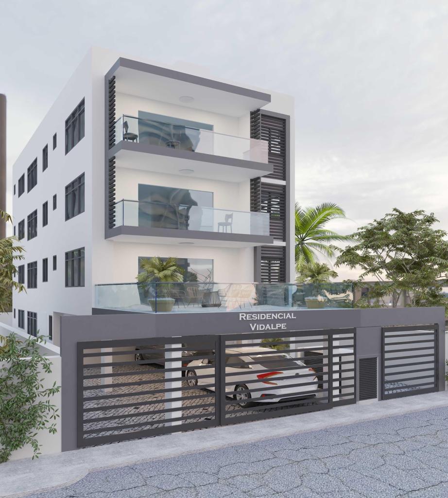  Apartamento en Venta con Patio en Prado Oriental Foto 7311971-1.jpg