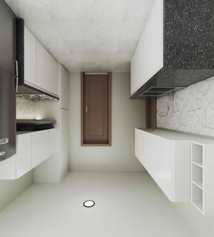  Apartamento en Venta con Patio en Prado Oriental Foto 7311971-2.jpg