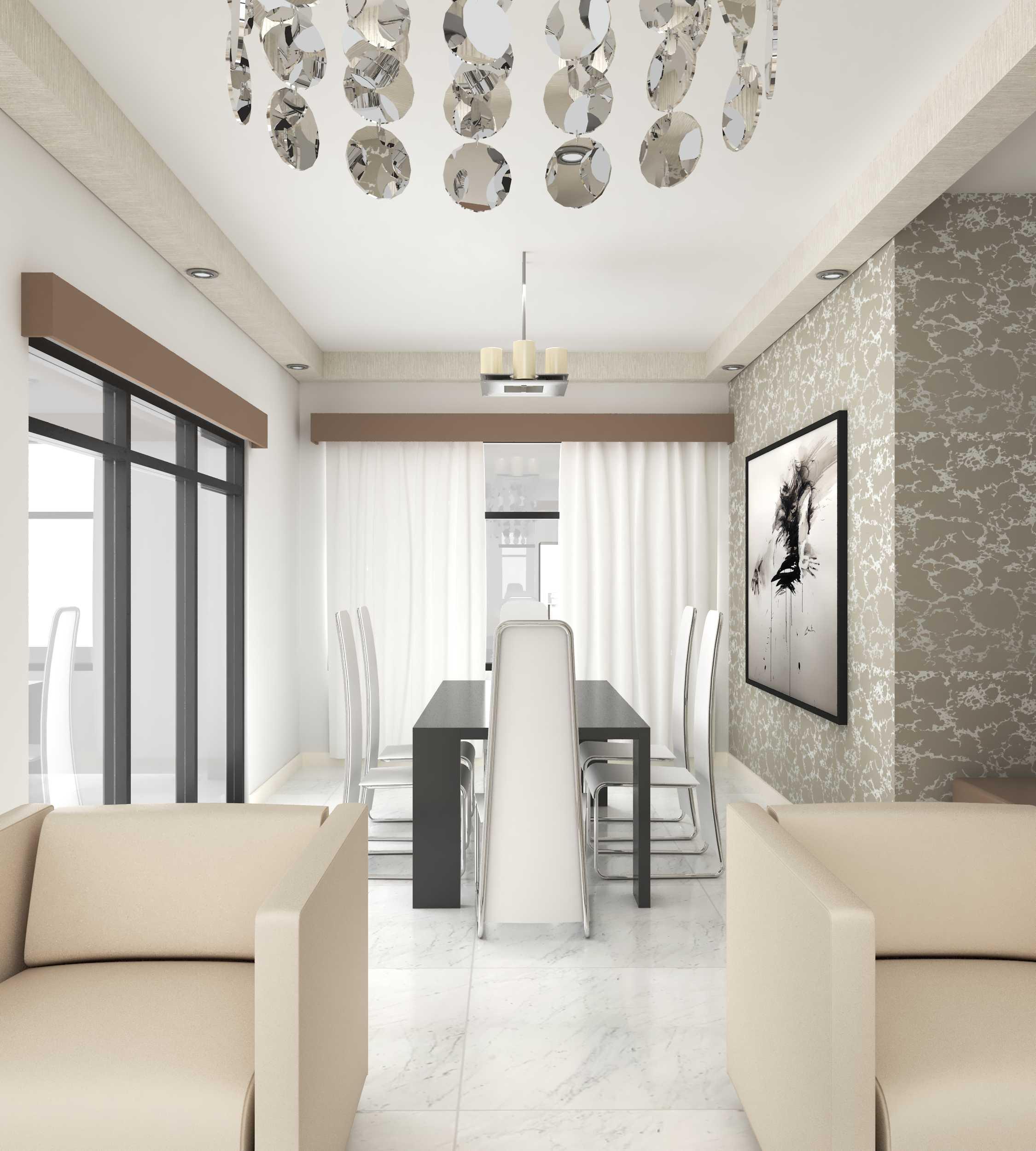  Apartamento en Venta con Patio en Prado Oriental Foto 7311971-3.jpg