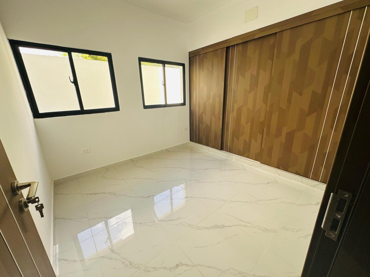  Apartamento en Venta con Patio en Prado Oriental Foto 7311971-6.jpg