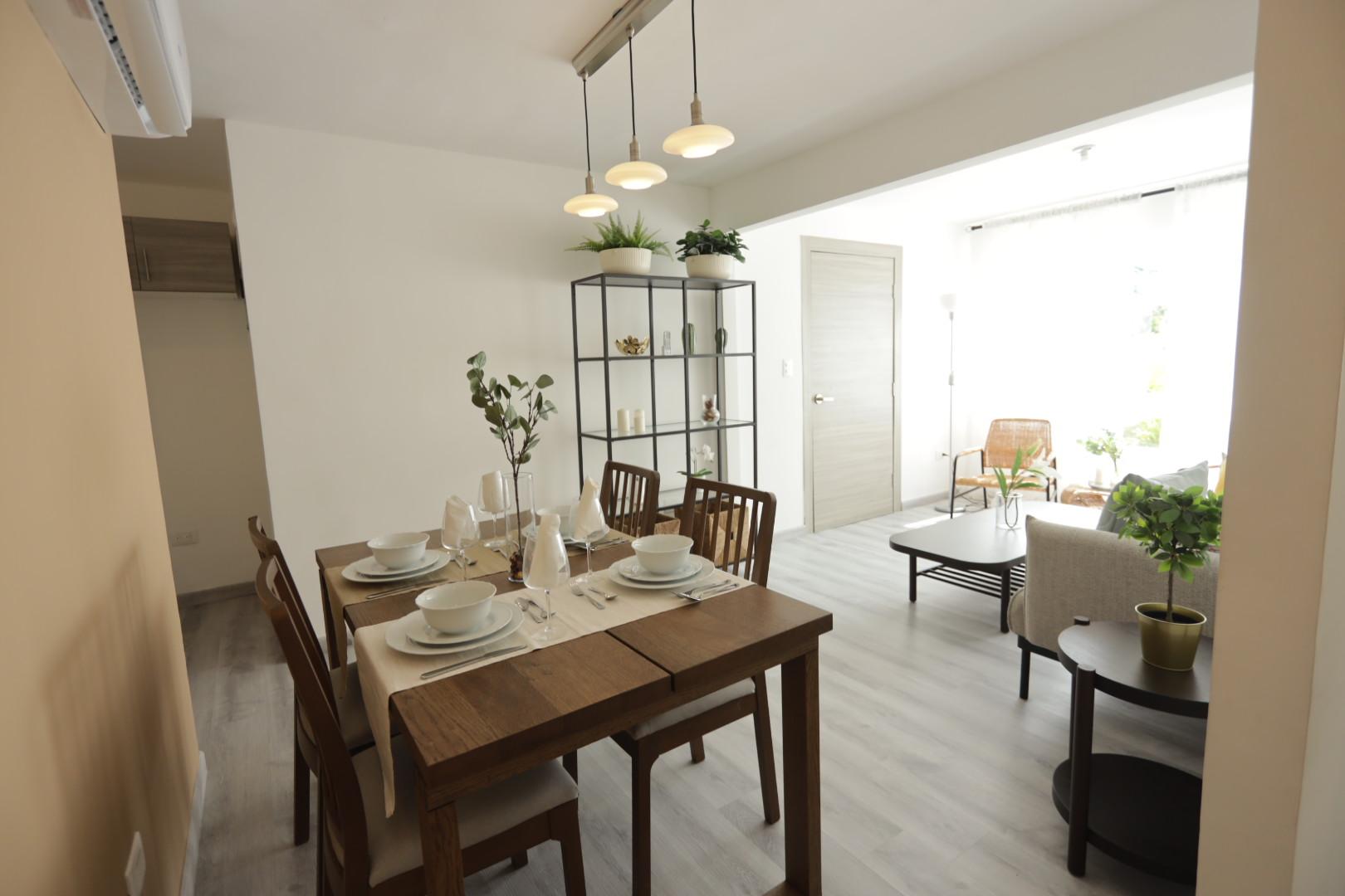 Tu nuevo hogar te espera en Buena Vista Primera Foto 7311973-7.jpg