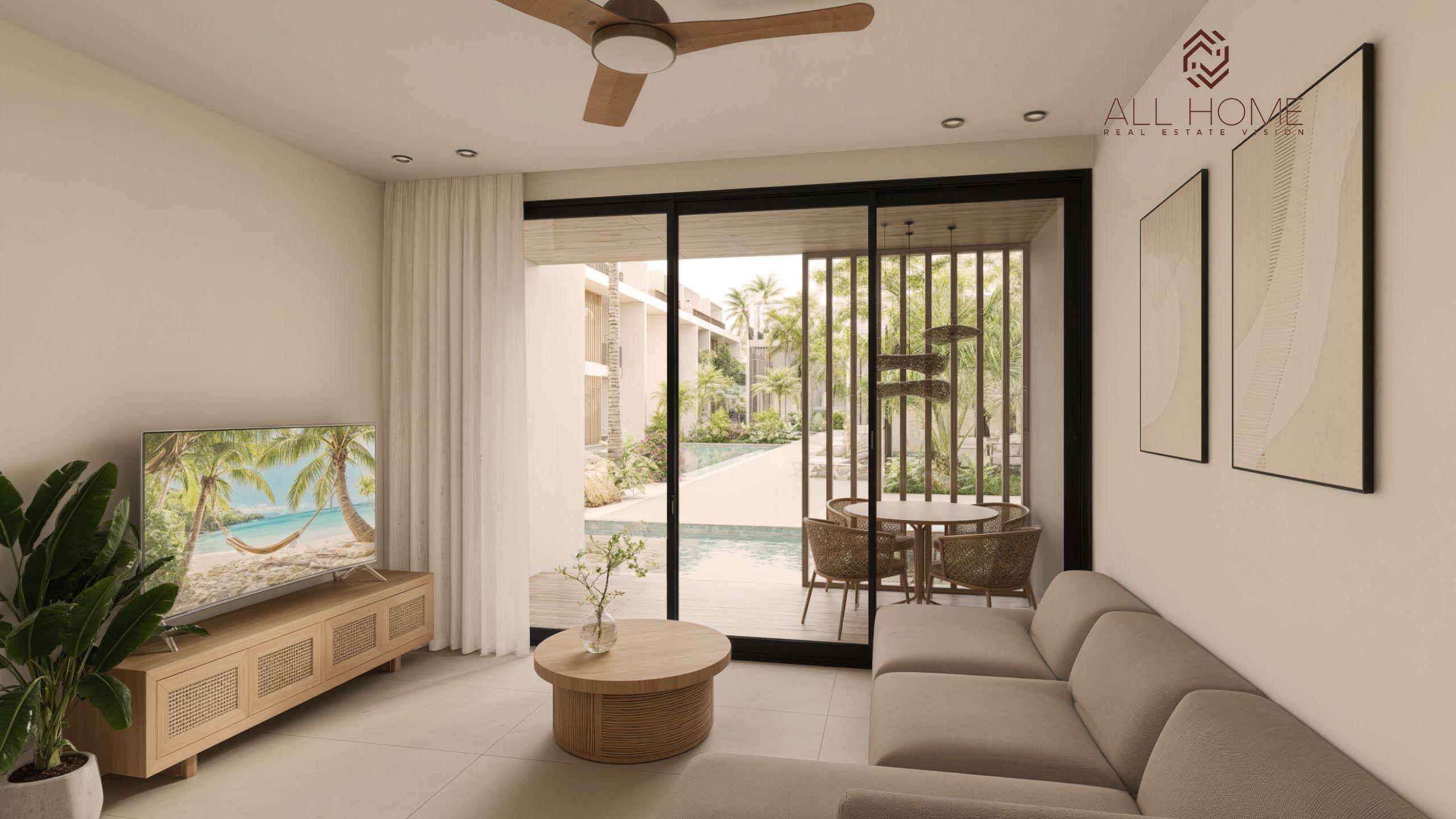 Proyecto en playa Nueva Romana Foto 7311975-8.jpg