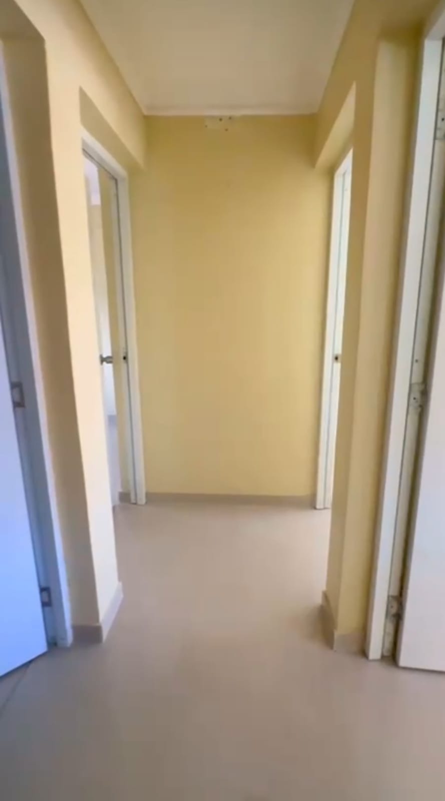Apartamento en segundo piso Autopista de San Isidro próximo al superme Foto 7311977-4.jpg