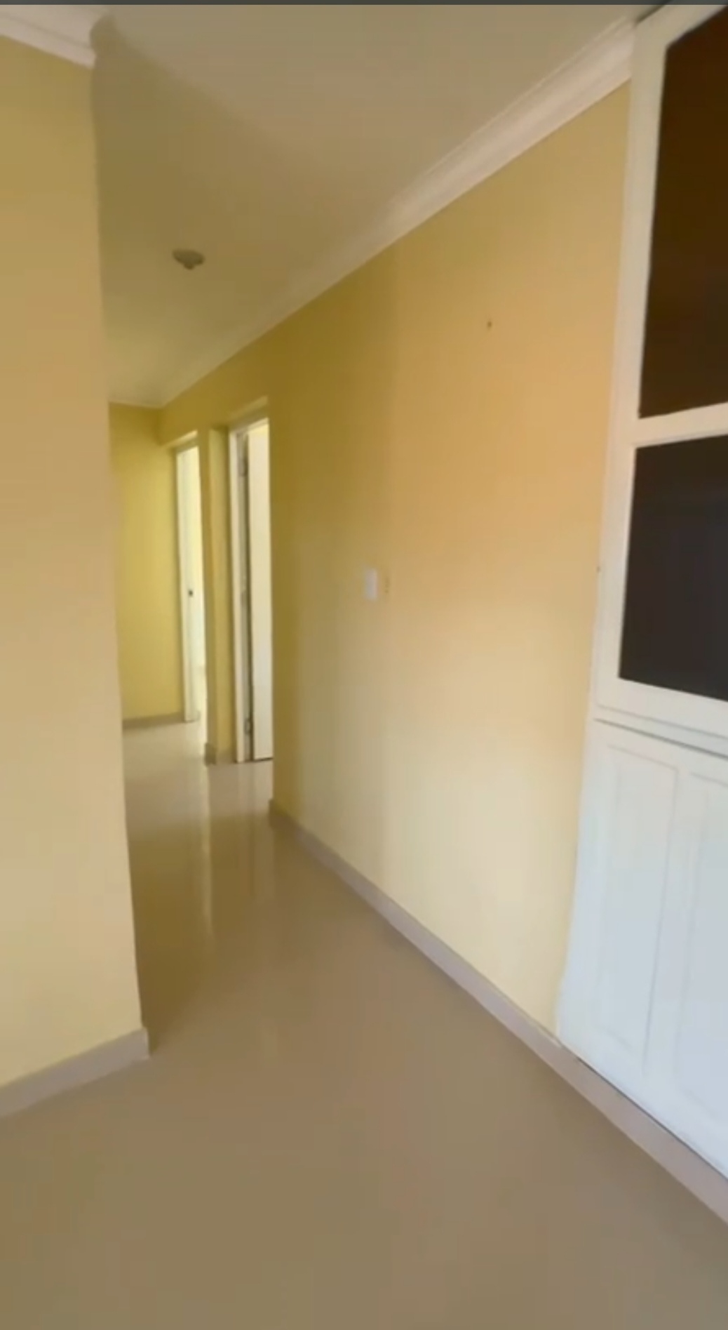Apartamento en segundo piso Autopista de San Isidro próximo al superme Foto 7311977-5.jpg