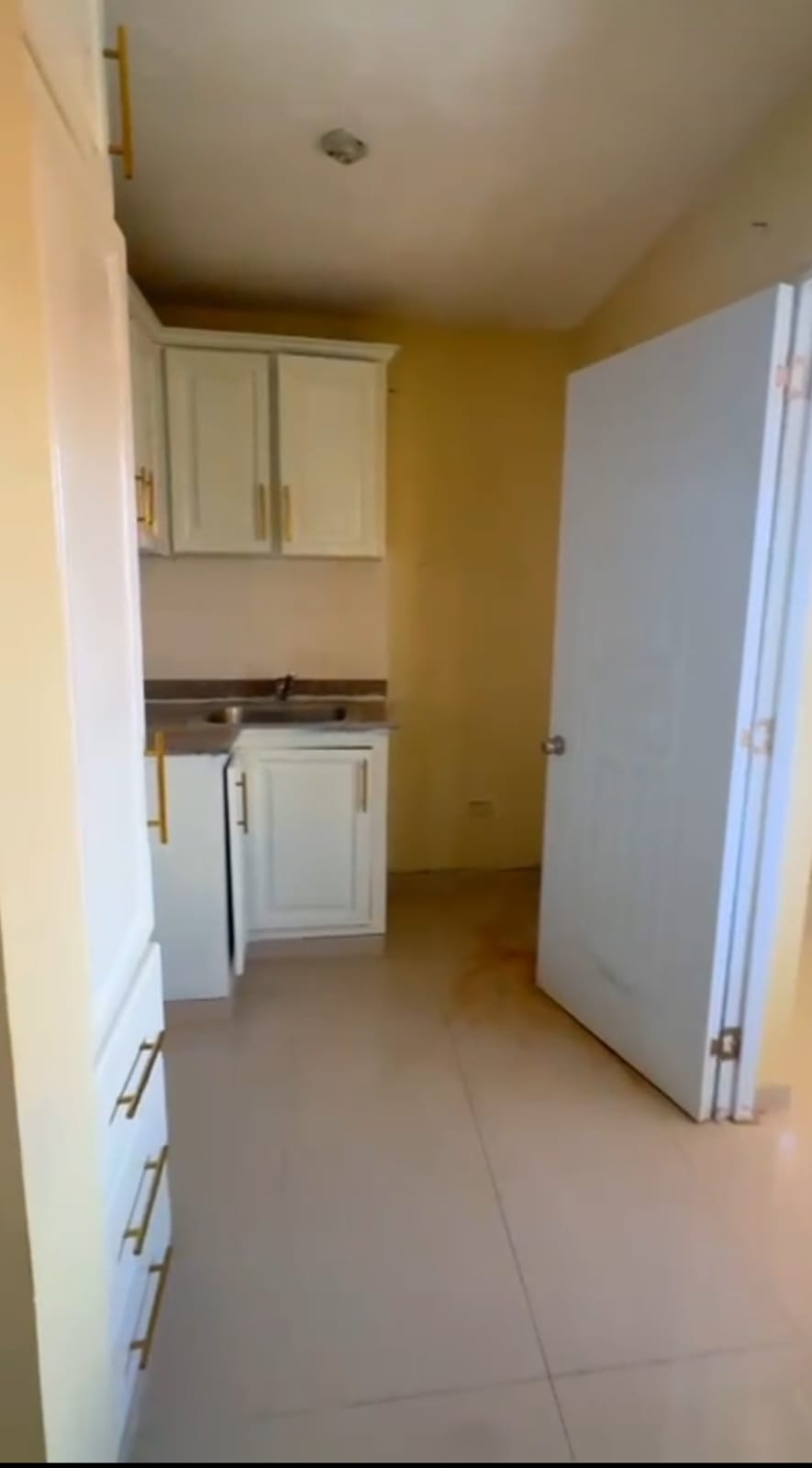 Apartamento en segundo piso Autopista de San Isidro próximo al superme Foto 7311977-8.jpg