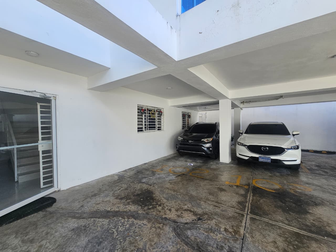 Apartamento en Venta en Prado Oriental – Primer Nivel con Jacuzzi Priv Foto 7311978-12.jpg