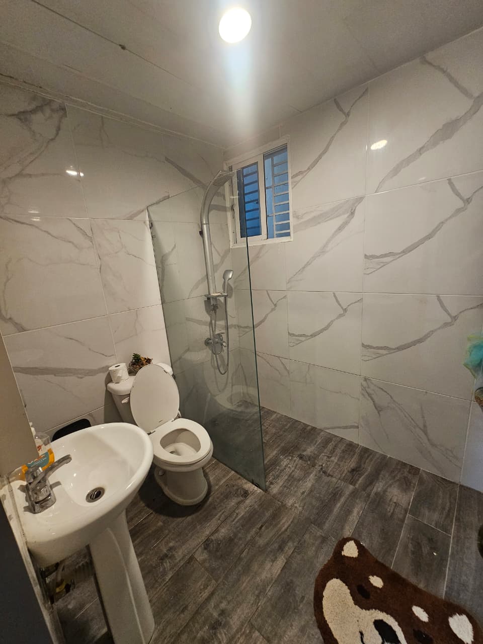 Apartamento en Venta en Prado Oriental – Primer Nivel con Jacuzzi Priv Foto 7311978-15.jpg