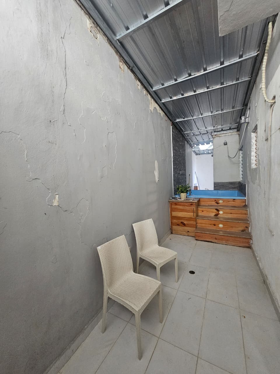 Apartamento en Venta en Prado Oriental – Primer Nivel con Jacuzzi Priv Foto 7311978-3.jpg