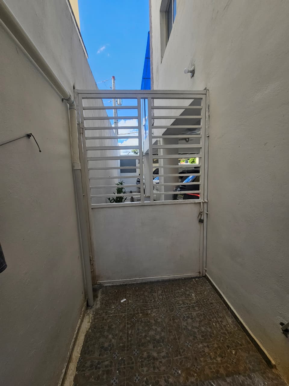 Apartamento en Venta en Prado Oriental – Primer Nivel con Jacuzzi Priv Foto 7311978-5.jpg