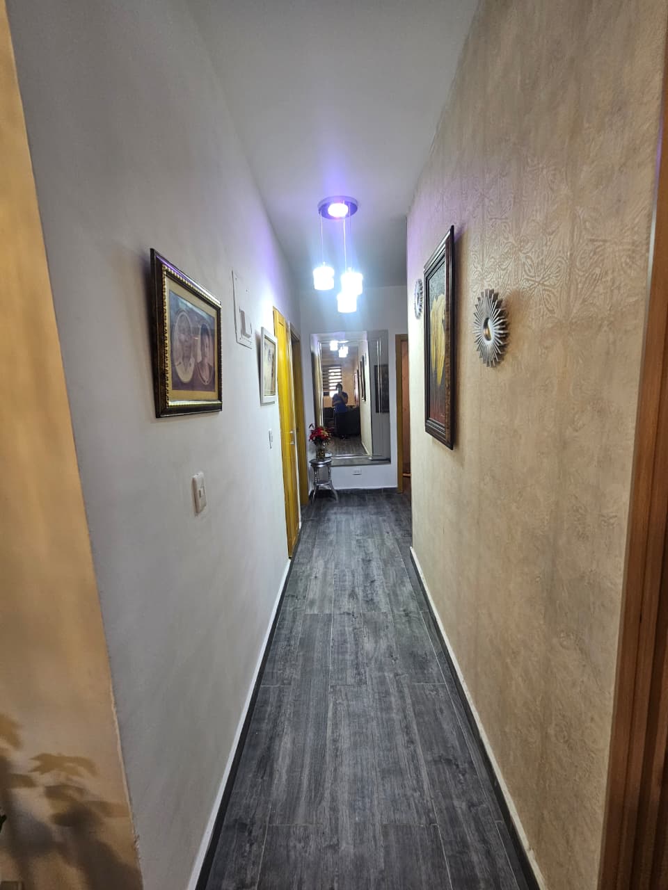 Apartamento en Venta en Prado Oriental – Primer Nivel con Jacuzzi Priv Foto 7311978-6.jpg