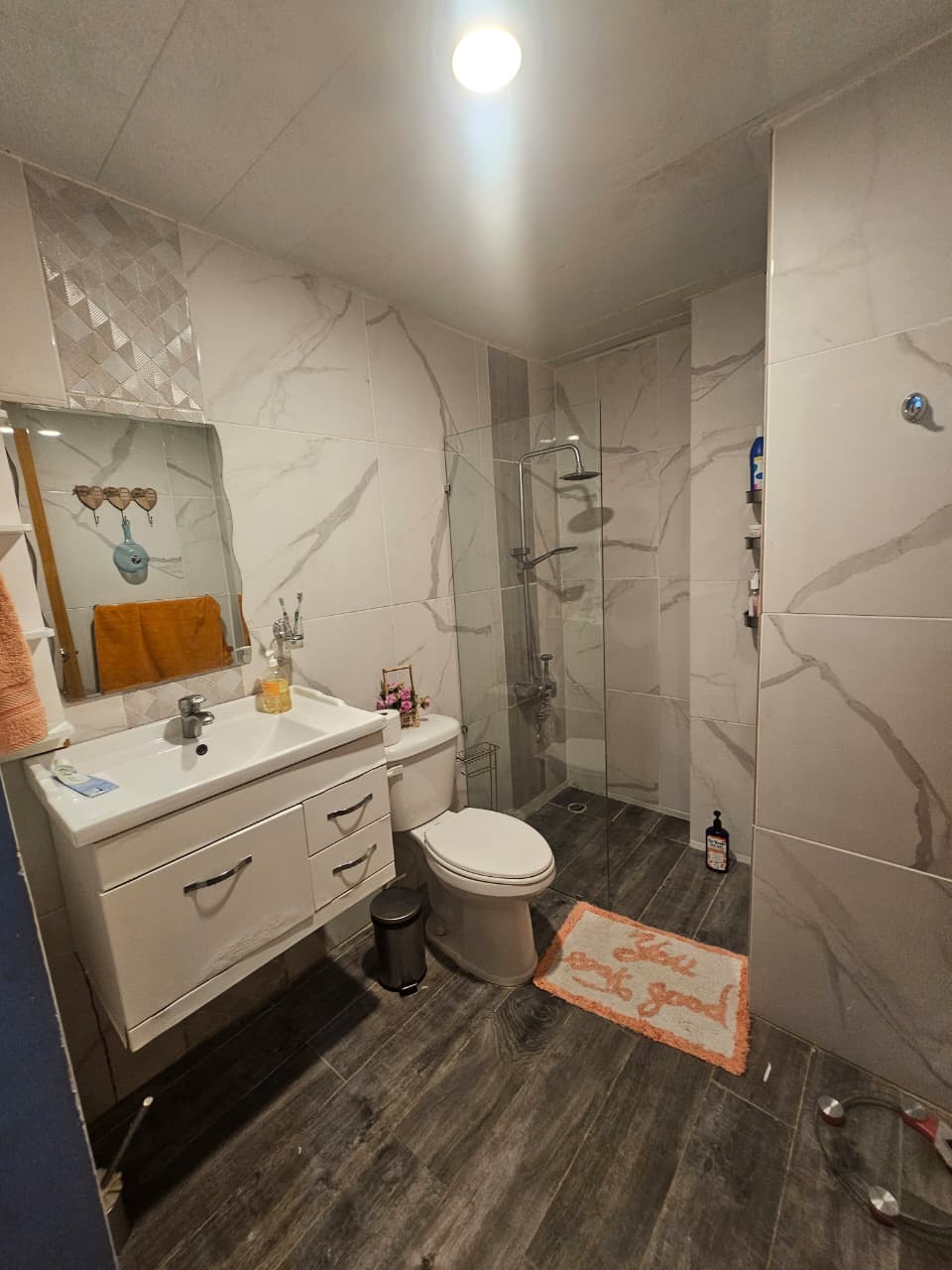 Apartamento en Venta en Prado Oriental – Primer Nivel con Jacuzzi Priv Foto 7311978-7.jpg