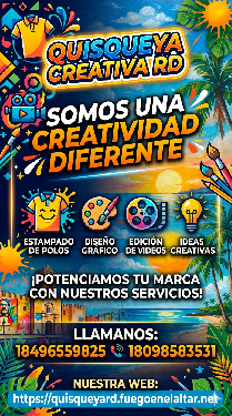 Quisqueya Creativa RD Foto 7311980-5.jpg