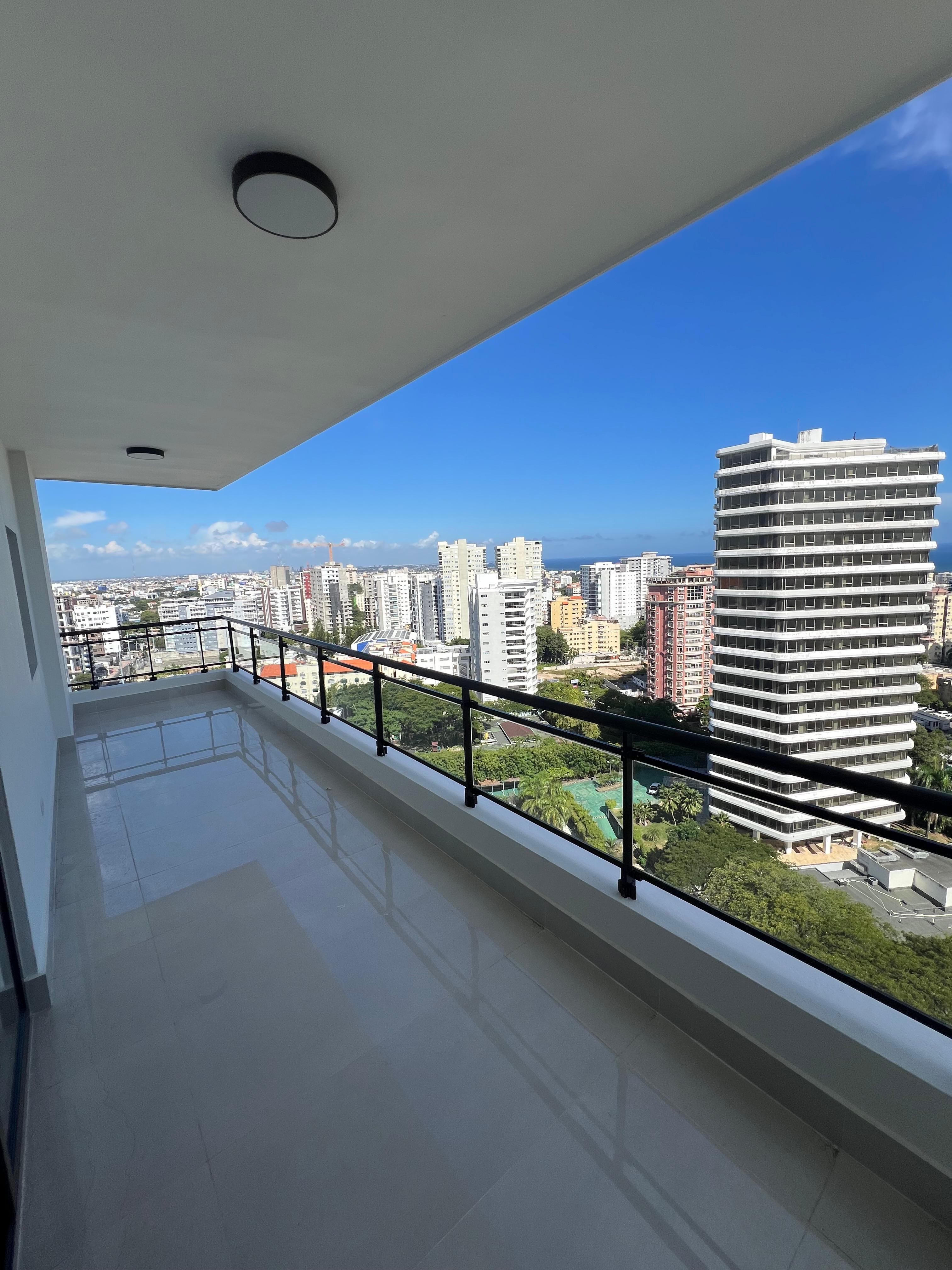 Apartamento en alquier en La Esperilla vista al mar Foto 7311982-2.jpg