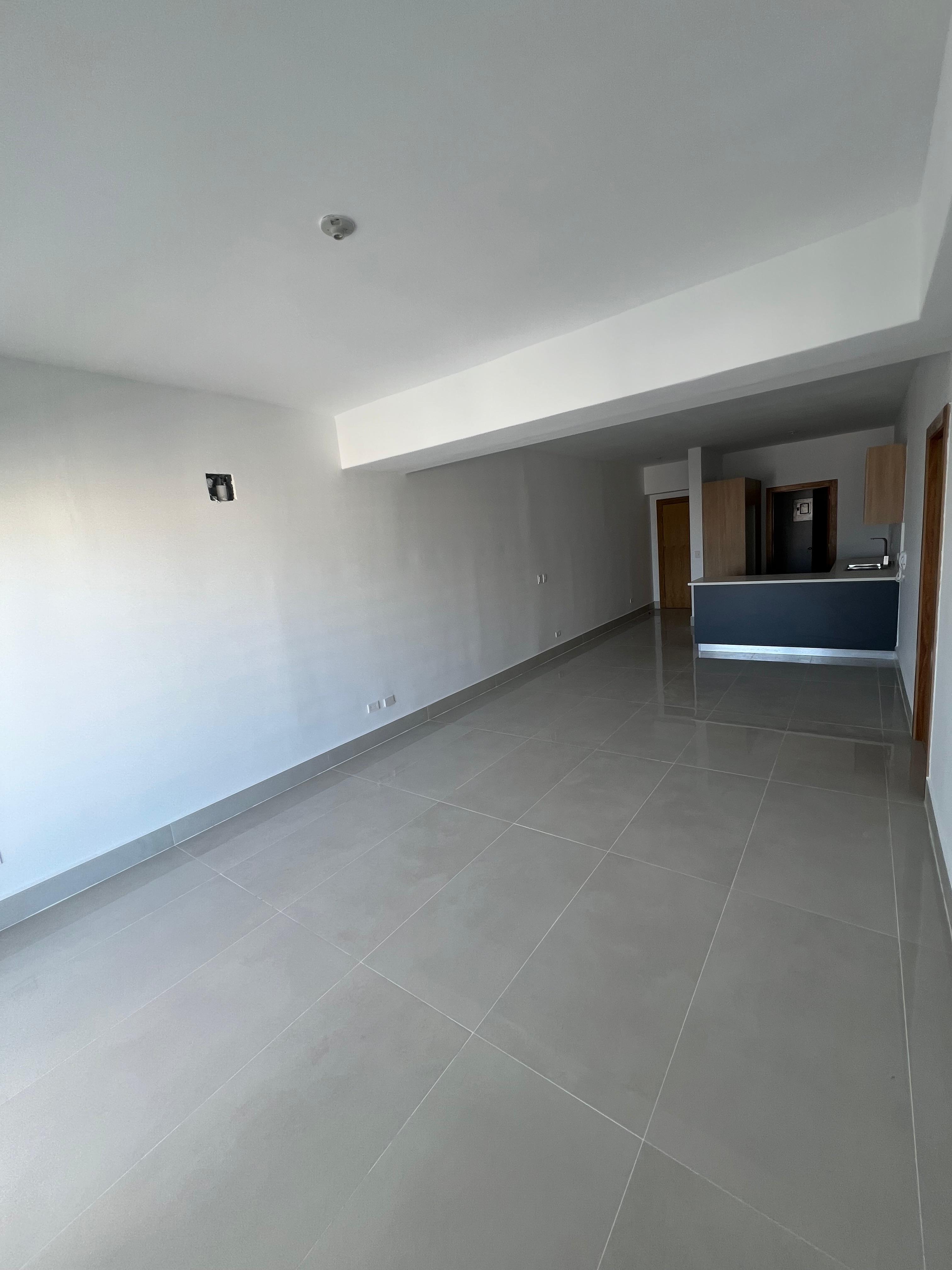 Apartamento en alquier en La Esperilla vista al mar Foto 7311982-8.jpg