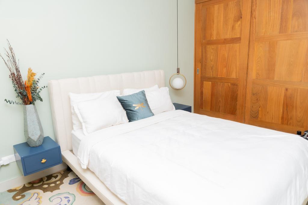 Apartamento en alquiler Amueblado Urb. Fernandez Foto 7311990-8.jpg