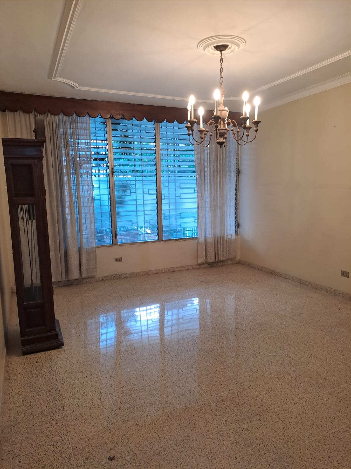 VENDO CASA PARA VIVIENDAS LOCALES DE OFICINAS SOLAR EN EL VERGEL 539 M Foto 7311993-2.jpg