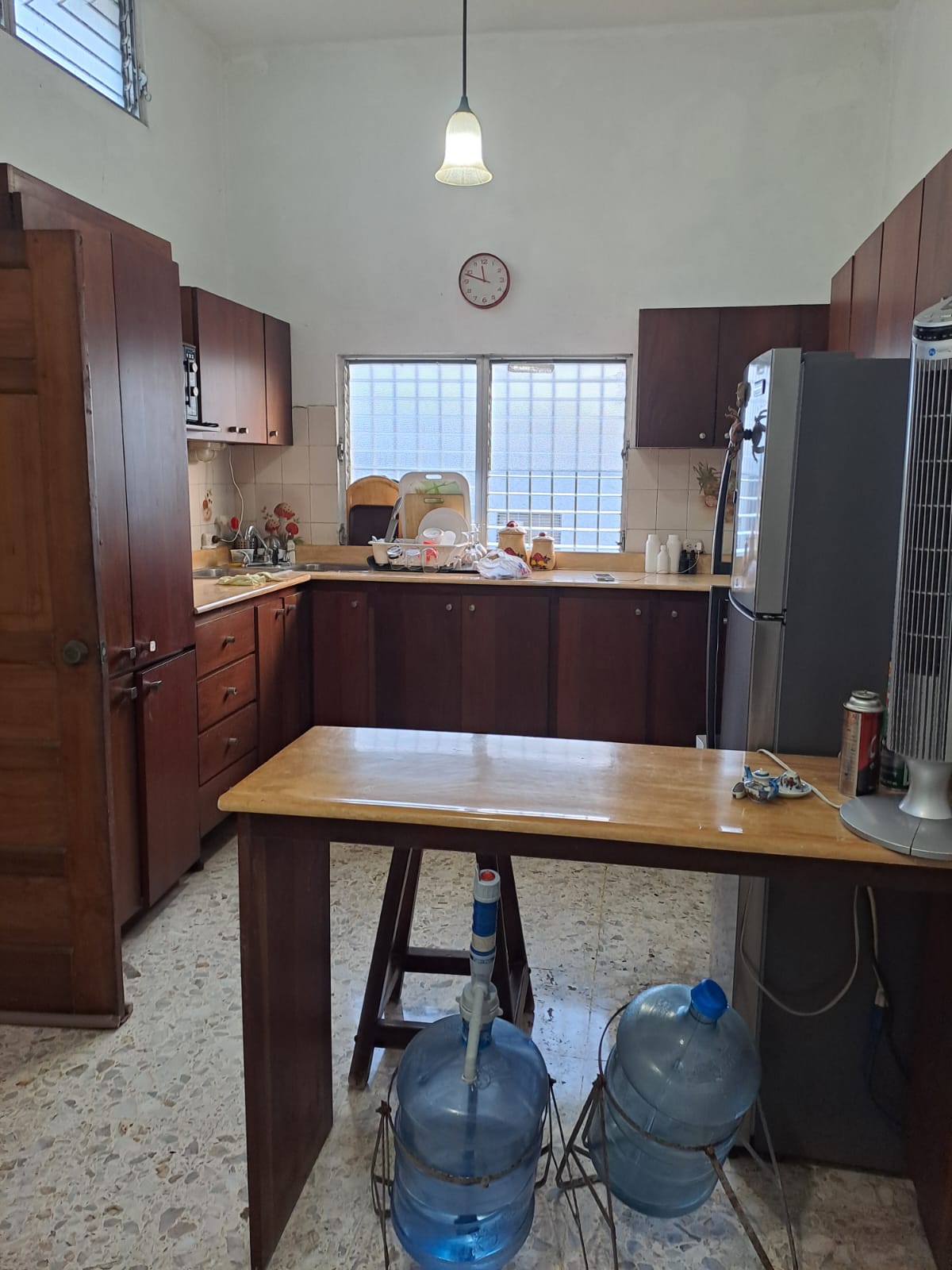VENDO CASA PARA VIVIENDAS LOCALES DE OFICINAS SOLAR EN EL VERGEL 539 M Foto 7311993-7.jpg