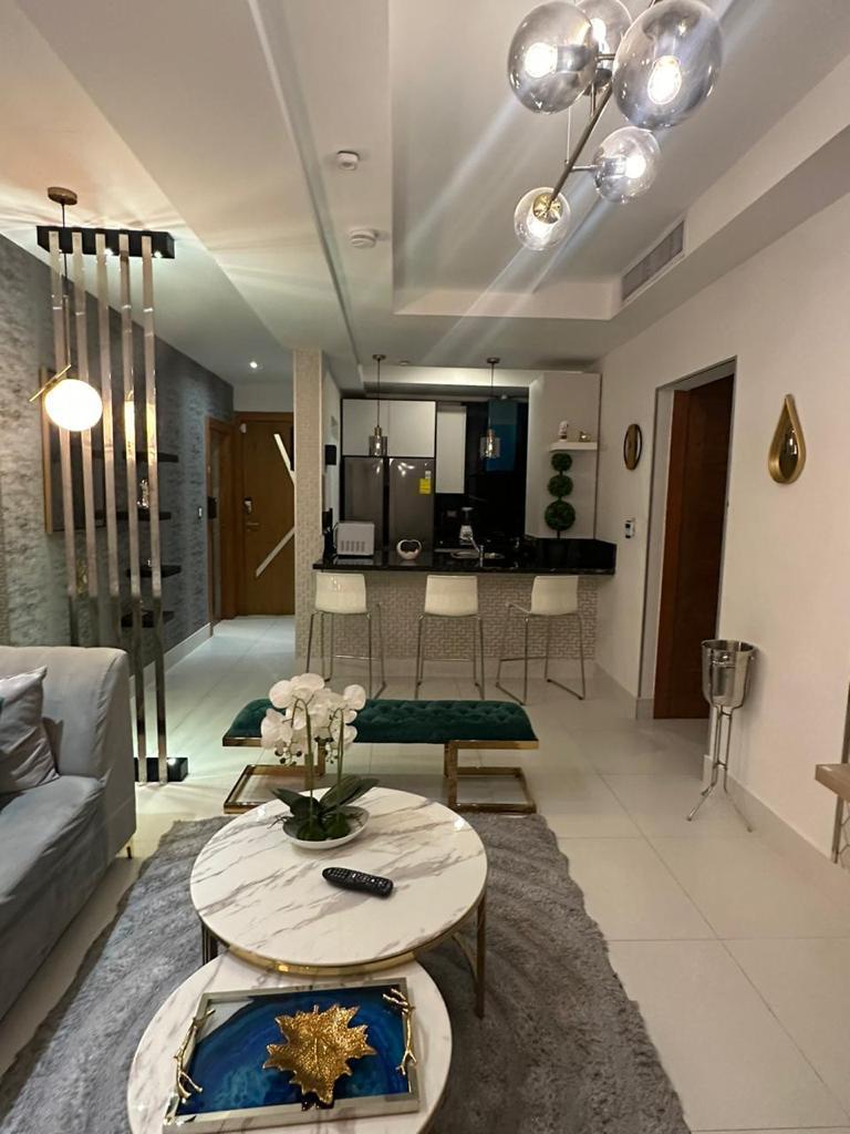 ALQUILER – APARTAMENTO LUJOSO EN PIANTINI TORRE EXCLUSIVA Foto 7312006-3.jpg