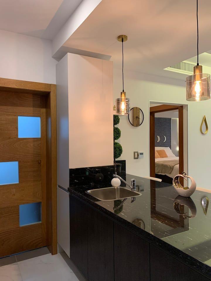 ALQUILER – APARTAMENTO LUJOSO EN PIANTINI TORRE EXCLUSIVA Foto 7312006-5.jpg