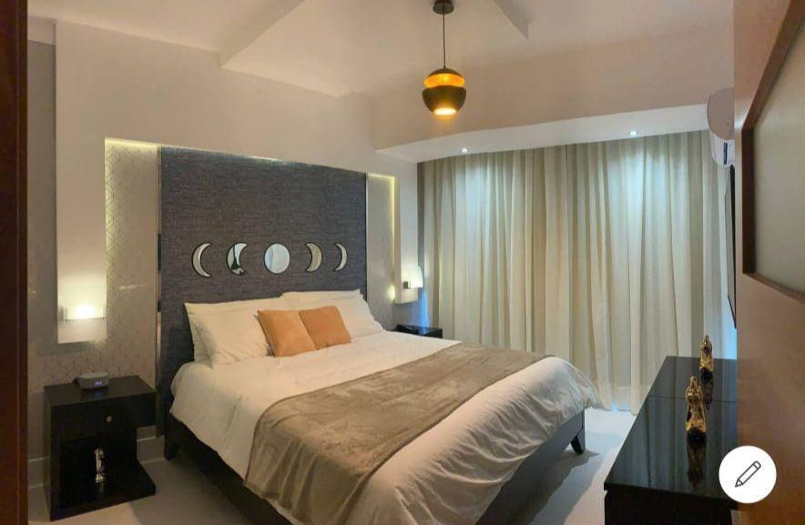 ALQUILER – APARTAMENTO LUJOSO EN PIANTINI TORRE EXCLUSIVA Foto 7312006-7.jpg