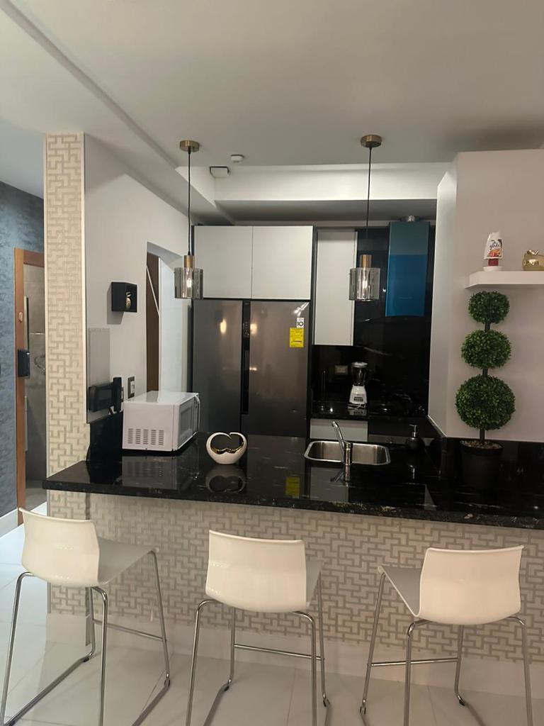ALQUILER – APARTAMENTO LUJOSO EN PIANTINI TORRE EXCLUSIVA Foto 7312006-8.jpg
