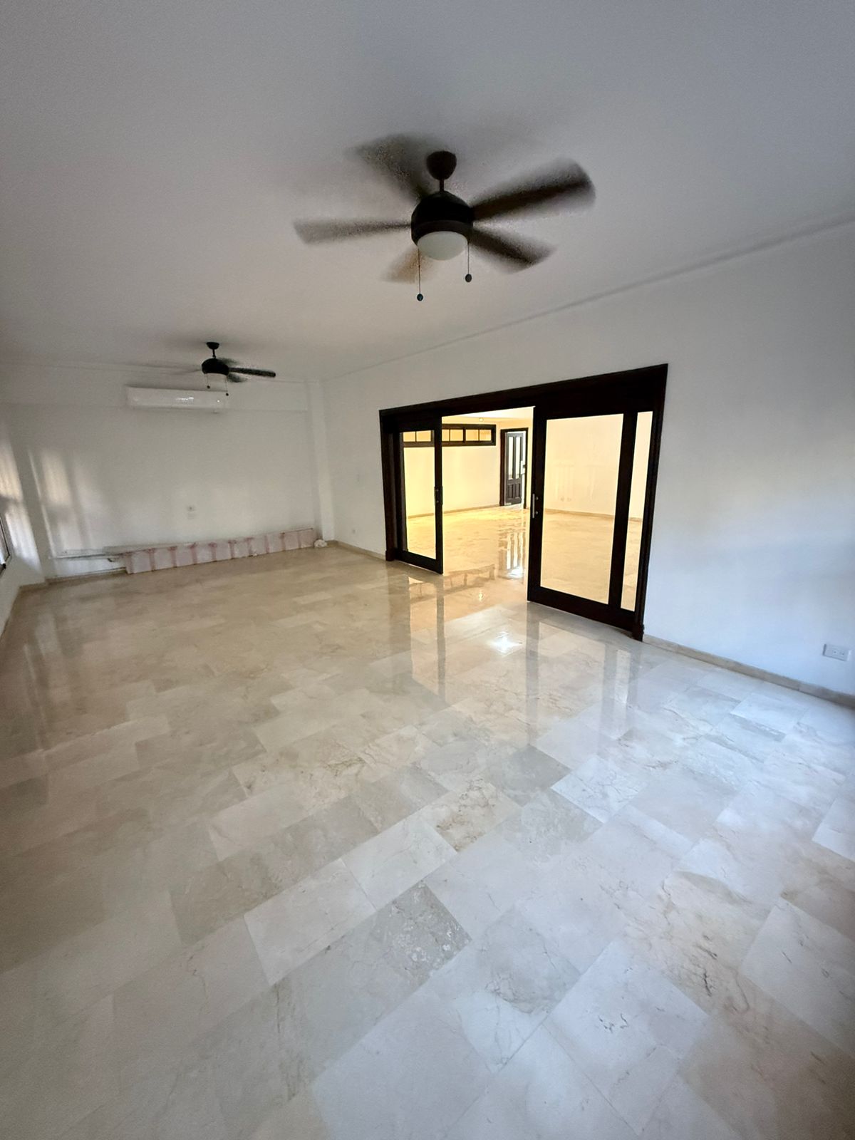 Renta Apt espacioso Piantini Foto 7312010-7.jpg