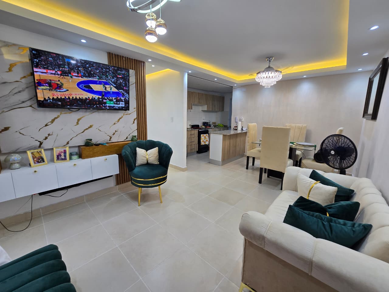 Vendo Hermoso Primer Piso con Patio Residencial Terrazas del Arroyo Ja Foto 7312031-1.jpg