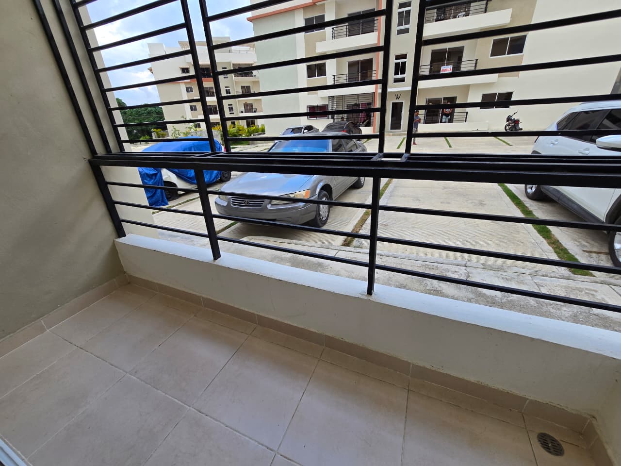 Vendo Hermoso Primer Piso con Patio Residencial Terrazas del Arroyo Ja Foto 7312031-10.jpg