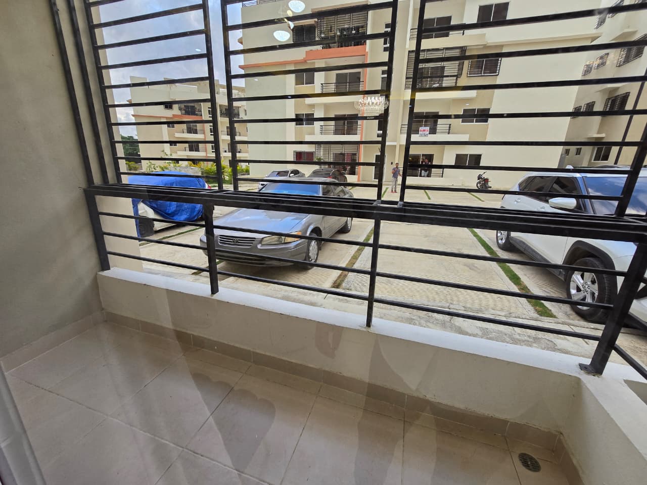 Vendo Hermoso Primer Piso con Patio Residencial Terrazas del Arroyo Ja Foto 7312031-11.jpg