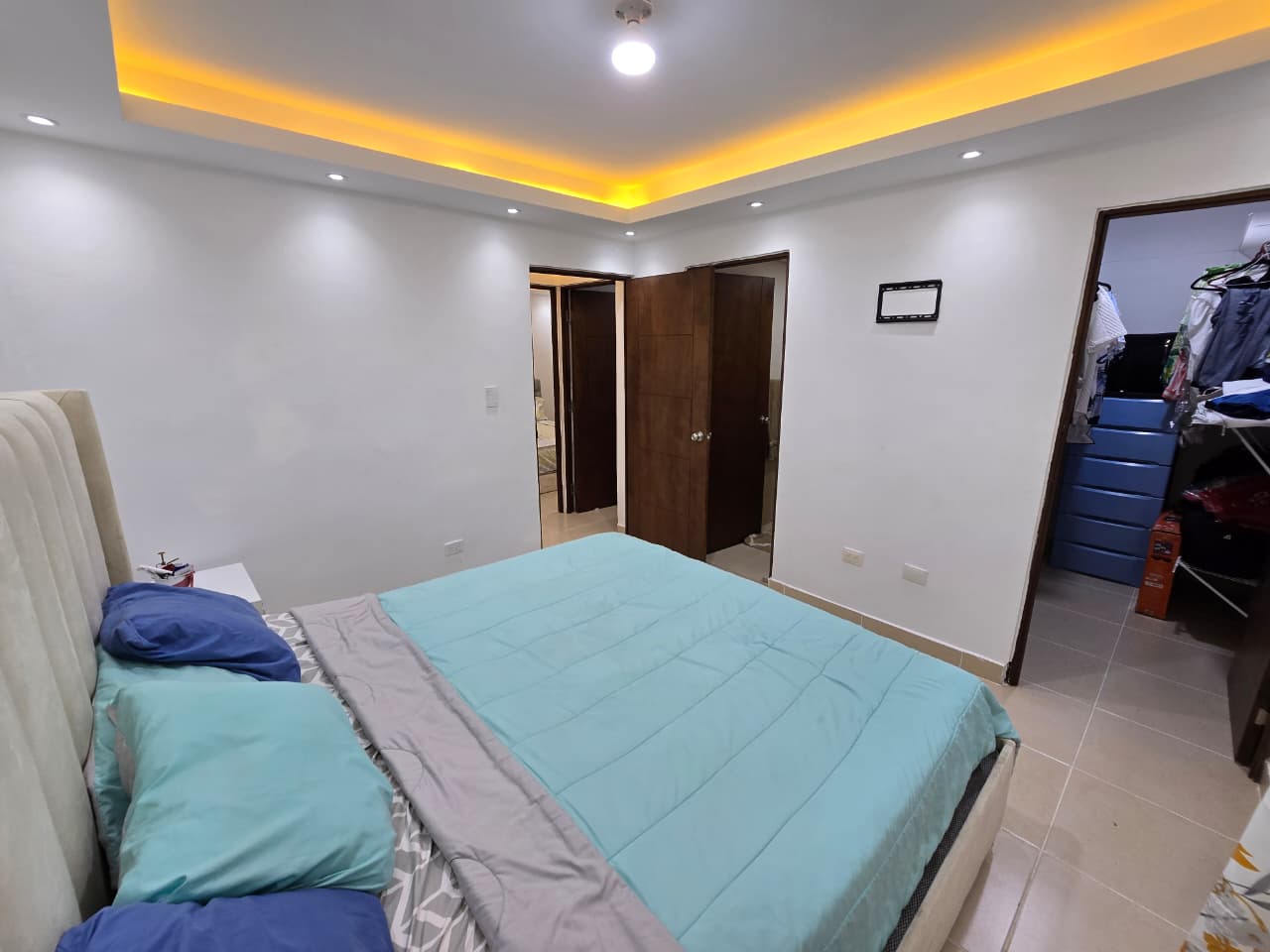 Vendo Hermoso Primer Piso con Patio Residencial Terrazas del Arroyo Ja Foto 7312031-13.jpg