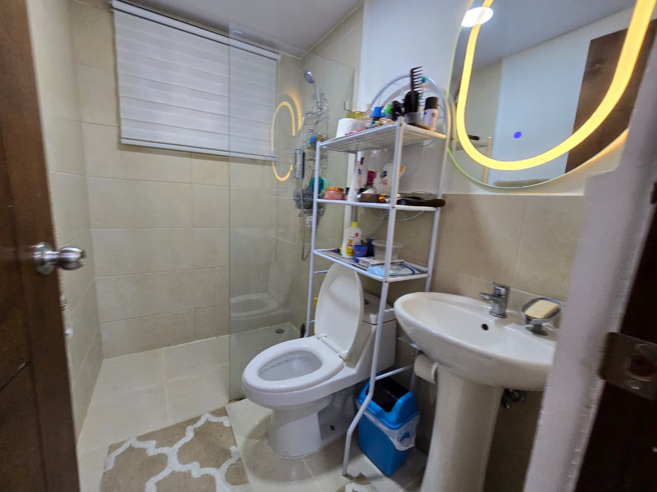Vendo Hermoso Primer Piso con Patio Residencial Terrazas del Arroyo Ja Foto 7312031-14.jpg
