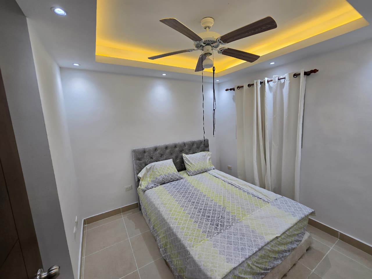 Vendo Hermoso Primer Piso con Patio Residencial Terrazas del Arroyo Ja Foto 7312031-15.jpg