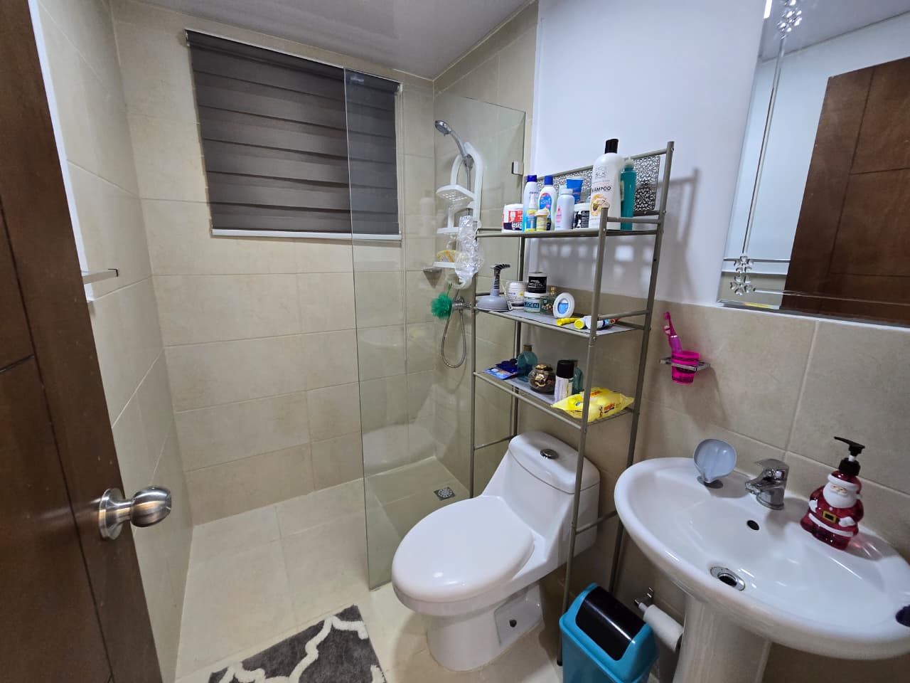 Vendo Hermoso Primer Piso con Patio Residencial Terrazas del Arroyo Ja Foto 7312031-2.jpg