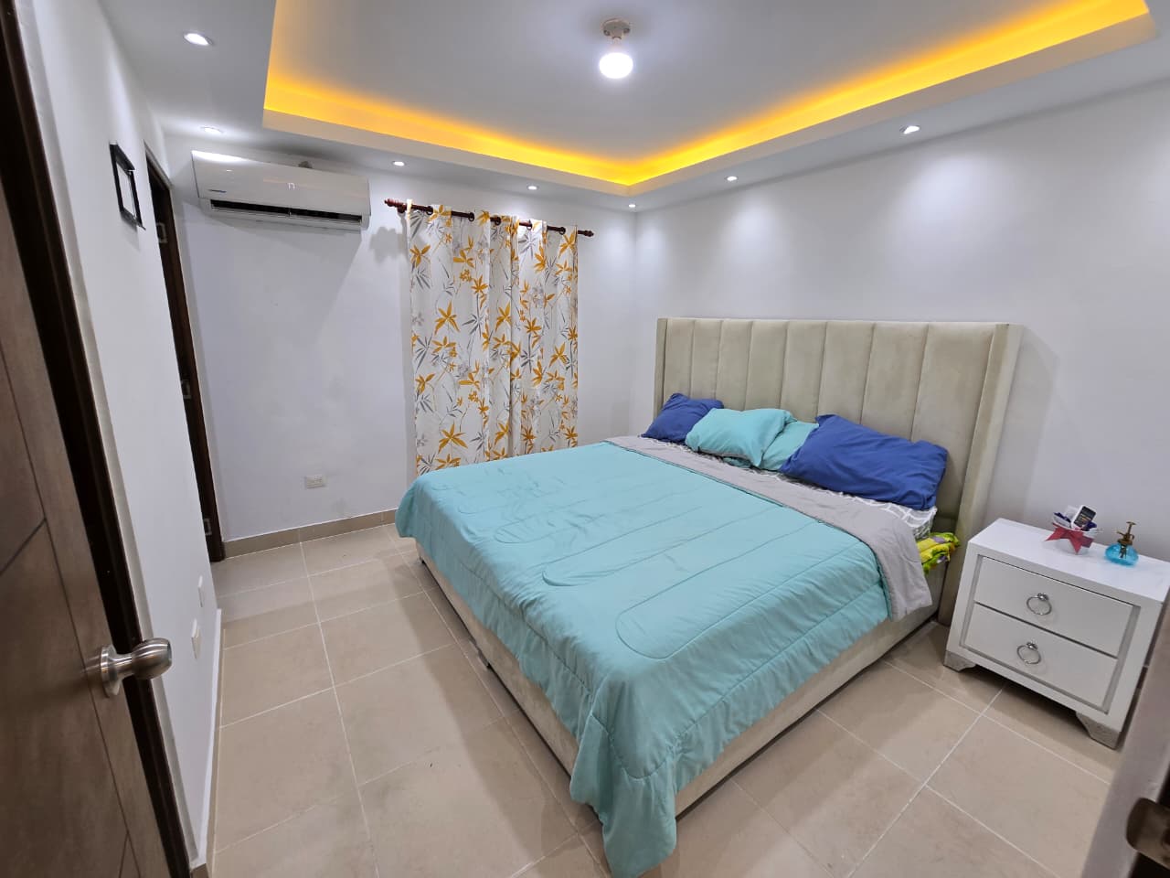 Vendo Hermoso Primer Piso con Patio Residencial Terrazas del Arroyo Ja Foto 7312031-3.jpg